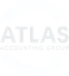 Atlas Accounting Group logo