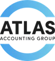 Atlas Accounting Group logo