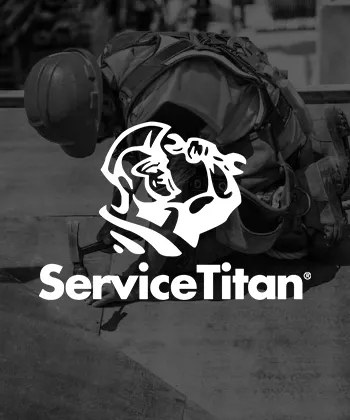 ServiceTitan